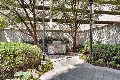 195 14th Street NE #1010, Atlanta, GA 30309 - Photo 36