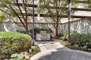 195 14th Street NE, Atlanta, GA 30309 - Photo 36