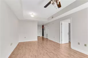 195 14th Street NE, Atlanta, GA 30309 - Photo 10