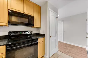 195 14th Street NE, Atlanta, GA 30309 - Photo 6