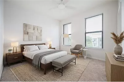 898 Oak Street SW #2006, Atlanta, GA 30310 - Photo 20