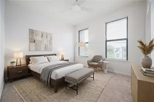 898 Oak Street SW, Atlanta, GA 30310 - Photo 20