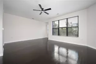 898 Oak Street SW, Atlanta, GA 30310 - Photo 10