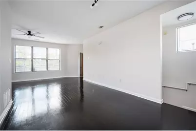 898 Oak Street SW #2006, Atlanta, GA 30310 - Photo 8