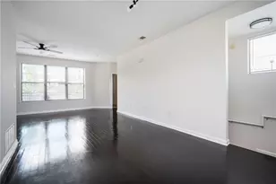 898 Oak Street SW, Atlanta, GA 30310 - Photo 8