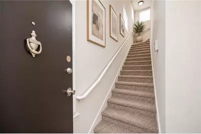 898 Oak Street SW #2006, Atlanta, GA 30310 - Photo 2