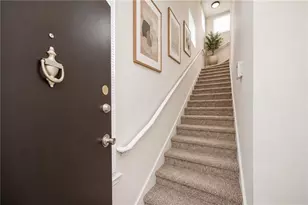 898 Oak Street SW, Atlanta, GA 30310 - Photo 2