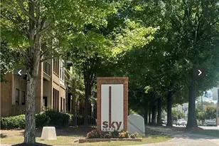 898 Oak Street SW, Atlanta, GA 30310 - Photo 30