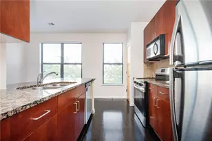 898 Oak Street SW, Atlanta, GA 30310 - Photo 6