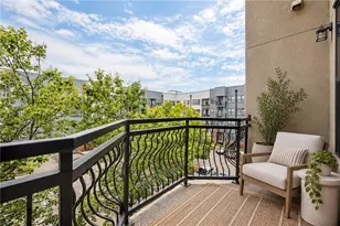 898 Oak Street SW, Atlanta, GA 30310 - Photo 12