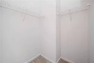 898 Oak Street SW, Atlanta, GA 30310 - Photo 22