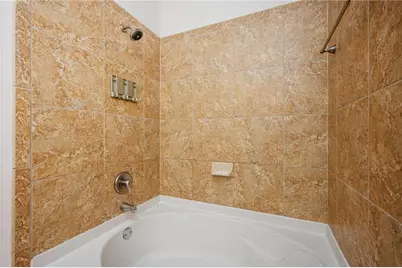 898 Oak Street SW #2006, Atlanta, GA 30310 - Photo 18