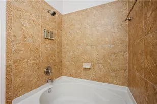 898 Oak Street SW, Atlanta, GA 30310 - Photo 18