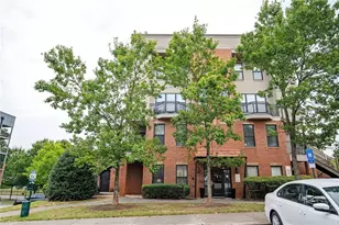 898 Oak Street SW, Atlanta, GA 30310 - Photo 32