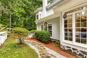 5830 Plantation Dr, Roswell, GA 30075 - Photo 36