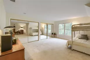 5830 Plantation Dr, Roswell, GA 30075 - Photo 24