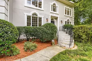 5830 Plantation Dr, Roswell, GA 30075 - Photo 38