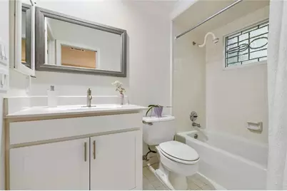 5830 Plantation Drive, Roswell, GA 30075 - Photo 28
