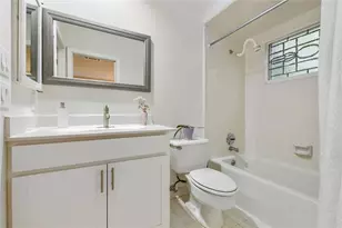 5830 Plantation Dr, Roswell, GA 30075 - Photo 28