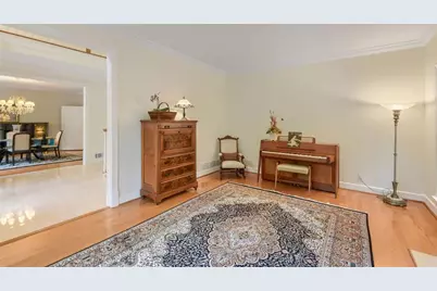 5830 Plantation Drive, Roswell, GA 30075 - Photo 16