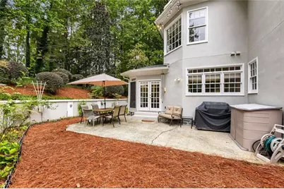 5830 Plantation Drive, Roswell, GA 30075 - Photo 34