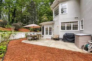 5830 Plantation Dr, Roswell, GA 30075 - Photo 34
