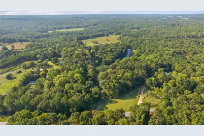 [Address not provided], Jefferson, GA 30549 - Photo 1