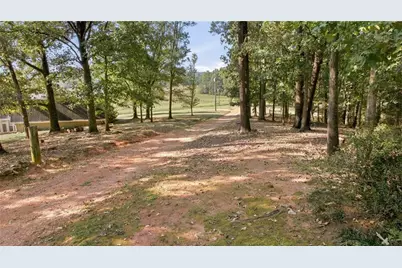 [Address not provided], Jefferson, GA 30549 - Photo 4