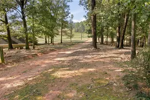 [Address not provided], Jefferson, GA 30549 - Photo 4