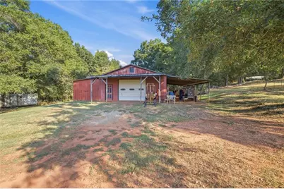 [Address not provided], Jefferson, GA 30549 - Photo 8