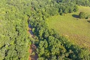 [Address not provided], Jefferson, GA 30549 - Photo 12