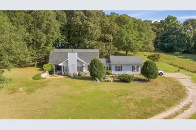 [Address not provided], Jefferson, GA 30549 - Photo 6