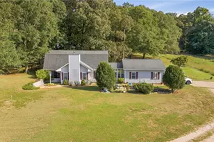 [Address not provided], Jefferson, GA 30549 - Photo 6