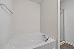 722 Woody Dr, Monroe, GA 30655 - Photo 36
