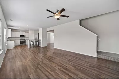 722 Woody Drive, Monroe, GA 30655 - Photo 18