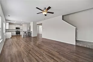 722 Woody Dr, Monroe, GA 30655 - Photo 18