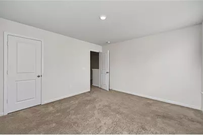 722 Woody Drive, Monroe, GA 30655 - Photo 26