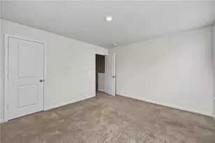 722 Woody Dr, Monroe, GA 30655 - Photo 26