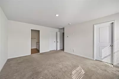 722 Woody Drive, Monroe, GA 30655 - Photo 32