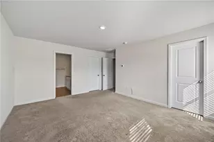 722 Woody Dr, Monroe, GA 30655 - Photo 32