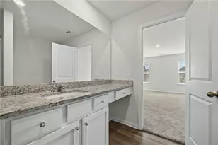 722 Woody Dr, Monroe, GA 30655 - Photo 34