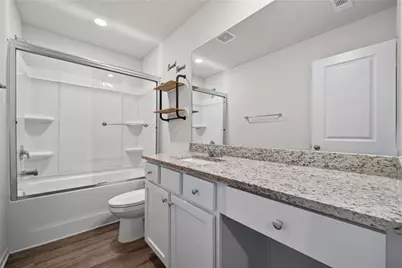 722 Woody Drive, Monroe, GA 30655 - Photo 28