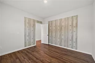 722 Woody Dr, Monroe, GA 30655 - Photo 8
