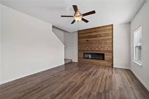 722 Woody Dr, Monroe, GA 30655 - Photo 16