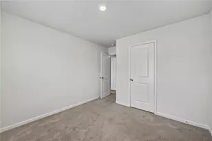 722 Woody Dr, Monroe, GA 30655 - Photo 24