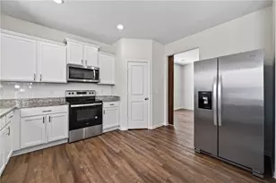 722 Woody Dr, Monroe, GA 30655 - Photo 14