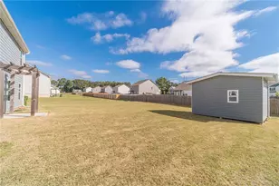 722 Woody Dr, Monroe, GA 30655 - Photo 42