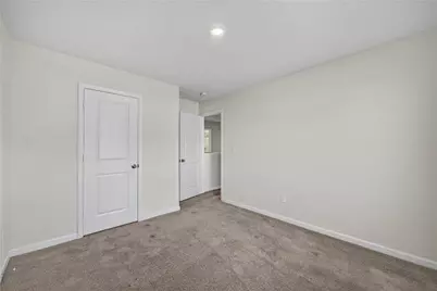 722 Woody Drive, Monroe, GA 30655 - Photo 22