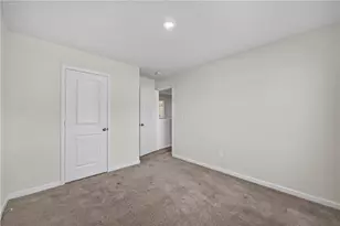 722 Woody Dr, Monroe, GA 30655 - Photo 22