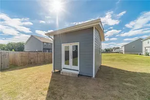 722 Woody Dr, Monroe, GA 30655 - Photo 40